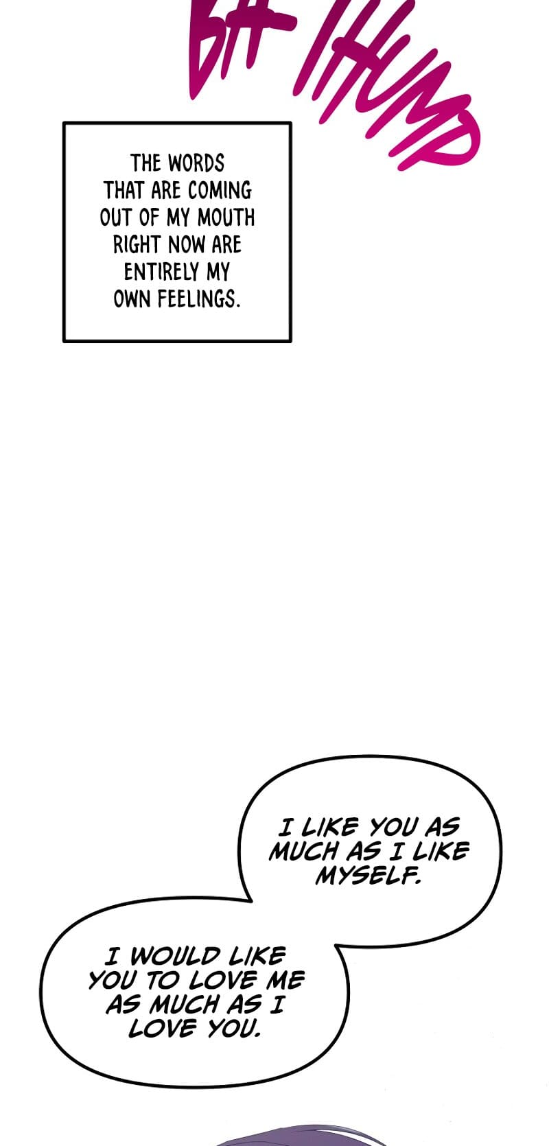 SSS-Class Suicide Hunter, Chapter 95 image 68